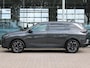Peugeot 5008 1.2 Hybrid 145 GT 7p Automaat | Camera/Stoel&Stuurverwarming/Navi