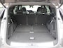 Peugeot 5008 1.2 Hybrid 145 GT 7p Automaat | Camera/Stoel&Stuurverwarming/Navi