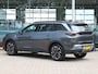 Peugeot 5008 1.2 Hybrid 145 GT 7p Automaat | Camera/Stoel&Stuurverwarming/Navi