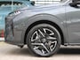 Peugeot 5008 1.2 Hybrid 145 GT 7p Automaat | Camera/Stoel&Stuurverwarming/Navi
