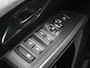 Peugeot 5008 1.2 Hybrid 145 GT 7p Automaat | Camera/Stoel&Stuurverwarming/Navi