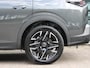 Peugeot 5008 1.2 Hybrid 145 GT 7p Automaat | Camera/Stoel&Stuurverwarming/Navi
