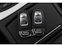Audi A6 Avant 1.8 | 3X S-LINE | KEYLESS | TREKHAAK | NL-AUTO