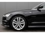 Audi A6 Avant 1.8 | 3X S-LINE | KEYLESS | TREKHAAK | NL-AUTO