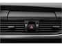 Audi A6 Avant 1.8 | 3X S-LINE | KEYLESS | TREKHAAK | NL-AUTO