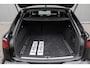 Audi A6 Avant 1.8 | 3X S-LINE | KEYLESS | TREKHAAK | NL-AUTO