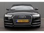 Audi A6 Avant 1.8 | 3X S-LINE | KEYLESS | TREKHAAK | NL-AUTO