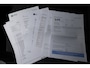 Audi A6 Avant 1.8 | 3X S-LINE | KEYLESS | TREKHAAK | NL-AUTO