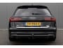 Audi A6 Avant 1.8 | 3X S-LINE | KEYLESS | TREKHAAK | NL-AUTO