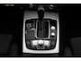 Audi A6 Avant 1.8 | 3X S-LINE | KEYLESS | TREKHAAK | NL-AUTO