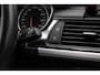 Audi A6 Avant 1.8 | 3X S-LINE | KEYLESS | TREKHAAK | NL-AUTO