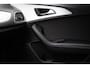 Audi A6 Avant 1.8 | 3X S-LINE | KEYLESS | TREKHAAK | NL-AUTO