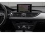 Audi A6 Avant 1.8 | 3X S-LINE | KEYLESS | TREKHAAK | NL-AUTO
