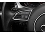 Audi A6 Avant 1.8 | 3X S-LINE | KEYLESS | TREKHAAK | NL-AUTO