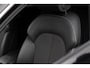 Audi A6 Avant 1.8 | 3X S-LINE | KEYLESS | TREKHAAK | NL-AUTO