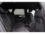 Audi A6 Avant 1.8 | 3X S-LINE | KEYLESS | TREKHAAK | NL-AUTO