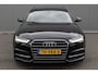 Audi A6 Avant 1.8 | 3X S-LINE | KEYLESS | TREKHAAK | NL-AUTO