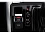 Audi A6 Avant 1.8 | 3X S-LINE | KEYLESS | TREKHAAK | NL-AUTO