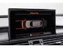 Audi A6 Avant 1.8 | 3X S-LINE | KEYLESS | TREKHAAK | NL-AUTO
