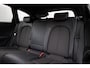 Audi A6 Avant 1.8 | 3X S-LINE | KEYLESS | TREKHAAK | NL-AUTO