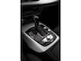 Audi A6 Avant 1.8 | 3X S-LINE | KEYLESS | TREKHAAK | NL-AUTO