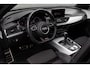 Audi A6 Avant 1.8 | 3X S-LINE | KEYLESS | TREKHAAK | NL-AUTO