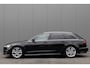 Audi A6 Avant 1.8 | 3X S-LINE | KEYLESS | TREKHAAK | NL-AUTO