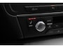 Audi A6 Avant 1.8 | 3X S-LINE | KEYLESS | TREKHAAK | NL-AUTO