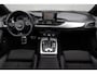 Audi A6 Avant 1.8 | 3X S-LINE | KEYLESS | TREKHAAK | NL-AUTO