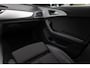 Audi A6 Avant 1.8 | 3X S-LINE | KEYLESS | TREKHAAK | NL-AUTO