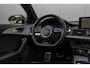 Audi A6 Avant 1.8 | 3X S-LINE | KEYLESS | TREKHAAK | NL-AUTO
