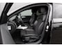 Audi A6 Avant 1.8 | 3X S-LINE | KEYLESS | TREKHAAK | NL-AUTO