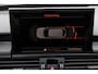 Audi A6 Avant 1.8 | 3X S-LINE | KEYLESS | TREKHAAK | NL-AUTO