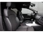 Audi A6 Avant 1.8 | 3X S-LINE | KEYLESS | TREKHAAK | NL-AUTO