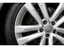 Audi A6 Avant 1.8 | 3X S-LINE | KEYLESS | TREKHAAK | NL-AUTO