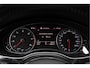Audi A6 Avant 1.8 | 3X S-LINE | KEYLESS | TREKHAAK | NL-AUTO