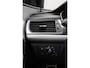 Audi A6 Avant 1.8 | 3X S-LINE | KEYLESS | TREKHAAK | NL-AUTO