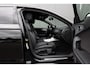 Audi A6 Avant 1.8 | 3X S-LINE | KEYLESS | TREKHAAK | NL-AUTO