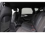 Audi A6 Avant 1.8 | 3X S-LINE | KEYLESS | TREKHAAK | NL-AUTO