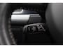 Audi A6 Avant 1.8 | 3X S-LINE | KEYLESS | TREKHAAK | NL-AUTO