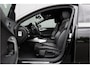 Audi A6 Avant 1.8 | 3X S-LINE | KEYLESS | TREKHAAK | NL-AUTO