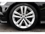 Audi A6 Avant 1.8 | 3X S-LINE | KEYLESS | TREKHAAK | NL-AUTO