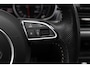 Audi A6 Avant 1.8 | 3X S-LINE | KEYLESS | TREKHAAK | NL-AUTO
