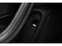 Audi A6 Avant 1.8 | 3X S-LINE | KEYLESS | TREKHAAK | NL-AUTO