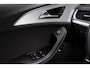 Audi A6 Avant 1.8 | 3X S-LINE | KEYLESS | TREKHAAK | NL-AUTO