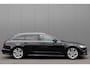 Audi A6 Avant 1.8 | 3X S-LINE | KEYLESS | TREKHAAK | NL-AUTO