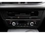 Audi A6 Avant 1.8 | 3X S-LINE | KEYLESS | TREKHAAK | NL-AUTO