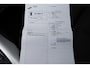 Audi A6 Avant 1.8 | 3X S-LINE | KEYLESS | TREKHAAK | NL-AUTO