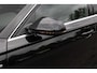 Audi A6 Avant 1.8 | 3X S-LINE | KEYLESS | TREKHAAK | NL-AUTO