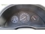 Toyota Starlet 1.3i
